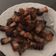 Cooksnap dari momma_dolly untuk resep Siobak / crispy pork belly