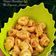 Cooksnap dari Fatma Emma Sari untuk resep Cumi Goreng Tepung