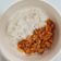 Cooksnap dari tasyasumeisey untuk resep Tumis salmon tomat MPASI 10 bln