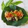 Cooksnap dari Mira_Jabir untuk resep Terong Geprek