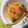 Cooksnap dari Nuha Ulyn untuk resep Gulai Kepala Kakap