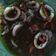 Cooksnap dari Paon ILuh untuk resep Cuhidas *cumi hitam pedas*