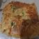 Cooksnap dari Kinanti De La untuk resep Martabak Kornet Mini