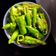 Pratima Solanki's cooksnap of when they made રાયતા મરચા (Raita Marcha Recipe In Gujarati).
