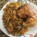 صورة من Mrs Ch3f، شاركها بعد تجربة وصفة أطيب مقلوبة😋😋