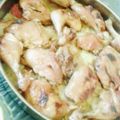 صورة من DeemA ")، شاركها بعد تجربة وصفة صينية بطاطس بالفراخ روعة