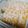 Cooksnap dari Indra82 untuk resep Bolu kukus labu kuning (simple no mixer)