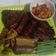 Cooksnap dari Nanda untuk resep Hampers Gurame Bakar Kecap