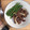 Cooksnap dari Alika untuk resep Beef teriyaki