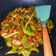 Cooksnap dari Lia untuk resep Tumis Kerang Ala Warteg