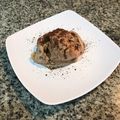 Cooksnap dari Erinda Ika Febriani untuk resep Regal ice cream (4 bahan saja, no mixer)