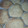 El cooksnap de Laura Vanesa Sacerdote cuando hizo Cupcakes de banana.