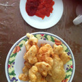 Cooksnap dari Tattatalia untuk resep Cireng