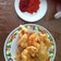 Cooksnap dari Tattatalia untuk resep Cireng