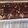Cooksnap dari inoeet koesnadi untuk resep Espresso Brownies