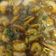Cooksnap dari Prita untuk resep Udang asam manis Mentega