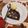 El cooksnap de Camila Castillo cuando hizo Brownie keto (low carb).