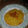 El cooksnap de Sil Albarracin cuando hizo Humita de mi abuela.