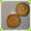 El cooksnap de Jonathan de la Rosa cuando hizo Perunillas.