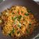 Cooksnap dari Metty Ambarsari untuk resep Mie basah goreng Jawa