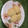 Jamila Ibrahim Tunau's cooksnap of when they made Whipped Shortbread Cookies.