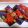 Cooksnap dari Mila Sy untuk resep Balado Terong Petai