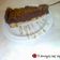 Cooksnap από chocoaddict στη συνταγή Σοκολατόπιτα χωρίς αυγά