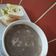Cooksnap dari @fadhilatulip untuk resep Mushroom Cream Soup & Homemade Baguette