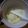 Cooksnap dari ayu wp untuk resep Mashed potato with creamy sauce (for baby 1yr+)