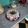 slopmaster's cooksnap of when they made Banana Bundt Cake.