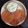 Jayshree Doshi's cooksnap of when they made ફરાળી થેપલાં (Farali Thepla Recipe In Gujarati).