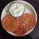Jayshree Doshi's cooksnap of when they made ફરાળી થેપલાં (Farali Thepla Recipe In Gujarati).