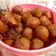 Cooksnap dari @finart_ untuk resep Semur Perkedel Daging(Khas Banten)