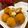Cooksnap dari Hime & Quin Kitchen untuk resep Potato Mozarella Cheese Ball