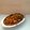 Sonal Modha's cooksnap of when they made ભીંડા બટેટાનું શાક (Bhinda Bataka Shak Recipe In Gujarati).