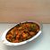 Sonal Modha's cooksnap of when they made ભીંડા બટેટાનું શાક (Bhinda Bataka Shak Recipe In Gujarati).