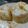 Cooksnap dari Y U N I untuk resep Singkong Thailand (Thai Cassava with Coconut Sauce)