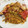 El cooksnap de Marián Gz cuando hizo Arroz caldoso de bogavante.