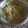El cooksnap de Catalina PilarJuliá cuando hizo Guacamole.