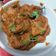 Soni Mehrotra का कुकस्नैप जब उन्होंने कच्ची हल्दी पनीर (kachi haldi paneer recipe in Hindi) बनाया था।