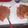 Durf's cooksnap of when they made Easy and Delicious 