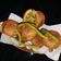 Dipika Bhalla का कुकस्नैप जब उन्होंने ब्रेड बड़ा पाव (bread vada pav recipe in Hindi) बनाया था।
