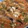 Cooksnap dari Dapur Ummu Fathimah untuk resep Pindang patin palembang