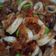 Cooksnap dari Prisca Andresy untuk resep Sambal Cumi Pete ala sambal olshop