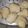 Cooksnap dari baban jr untuk resep Bakso ayam homemade