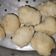 Cooksnap dari baban jr untuk resep Bakso ayam homemade