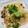 Fu Merry 的 台式炒米粉 cooksnap