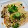 Fu Merry 的 台式炒米粉 cooksnap
