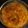 Cooksnap dari @dhiasproject untuk resep Sambal tomat pecel lele lamongan