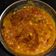 Cooksnap dari @dhiasproject untuk resep Sambal tomat pecel lele lamongan